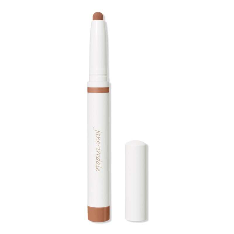 ColorLuxe Eye Shadow Stick - Saddle