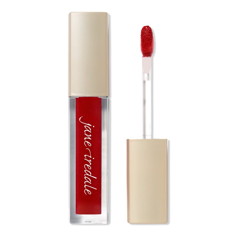 ColorLuxe High Impact Lip Glaze - Siren