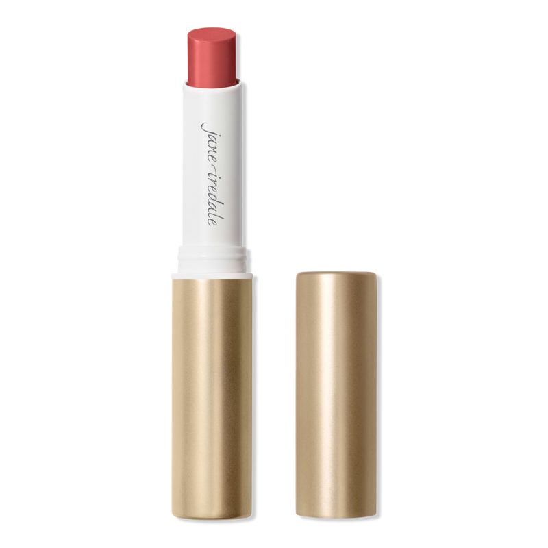 ColorLuxe Hydrating Cream Lipstick - Sorbet