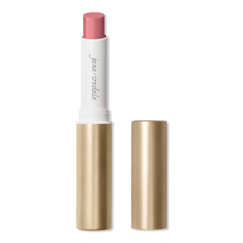 ColorLuxe Hydrating Cream Lipstick - Tutu