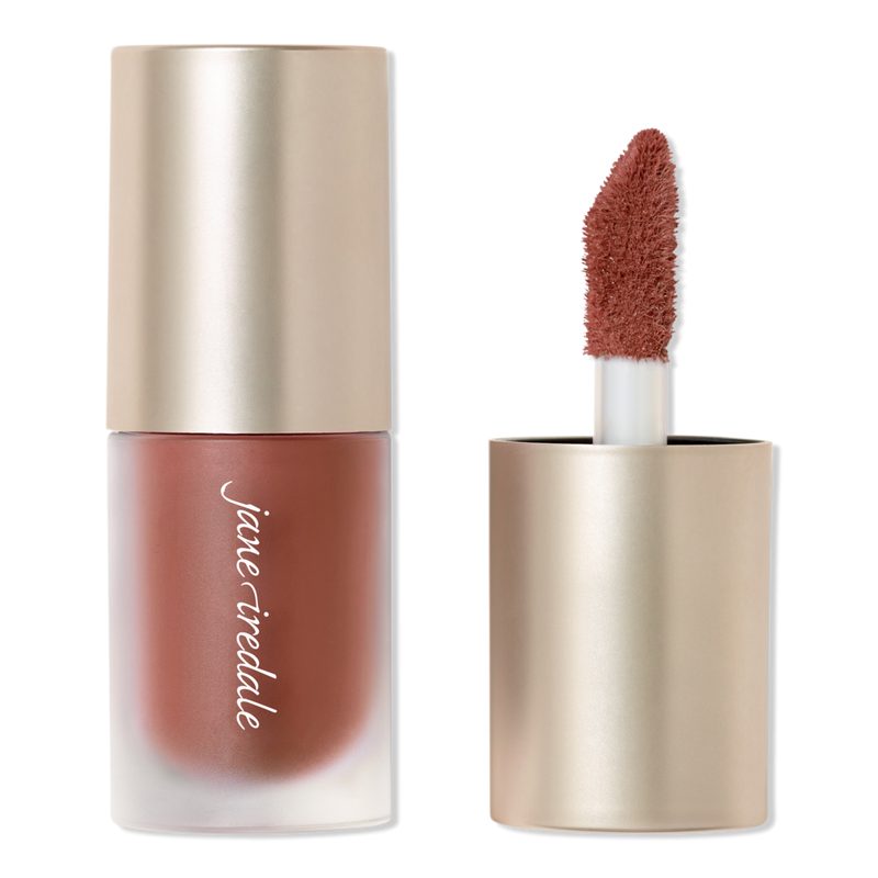 ColorLuxe Liquid Blush - Cinammon Girl