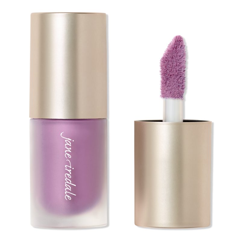 ColorLuxe Liquid Blush - Dancing Queen
