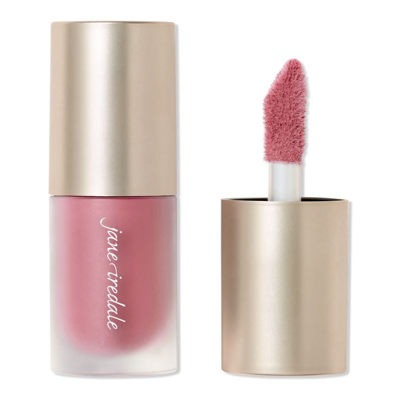 ColorLuxe Liquid Blush - Sugar Magnolia