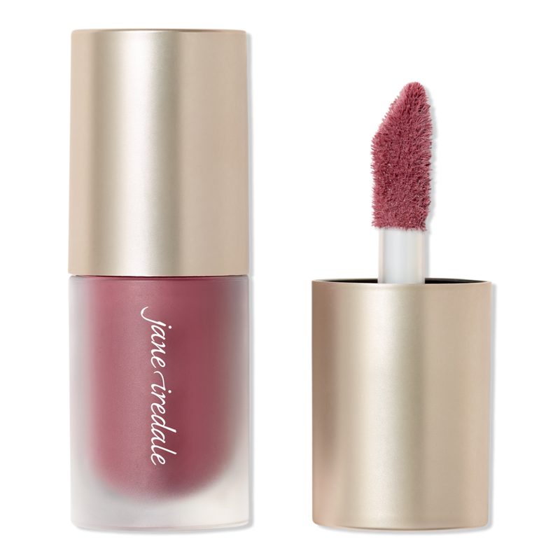 ColorLuxe Liquid Blush - Sweet Jane