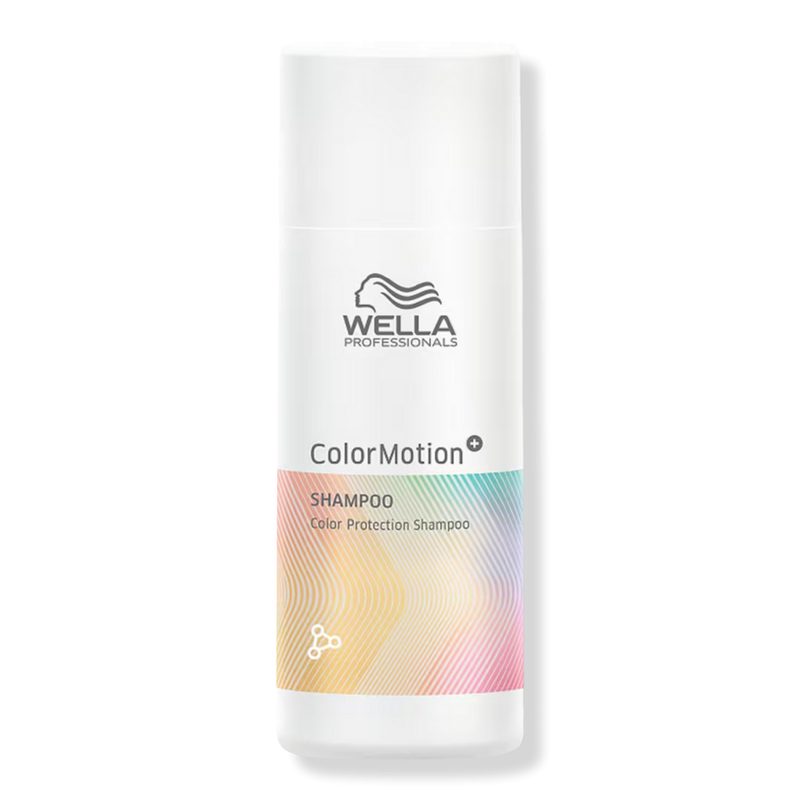 ColorMotion+ Shampoo - 1.6 oz