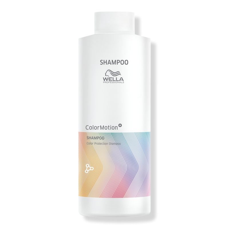 ColorMotion+ Shampoo - 33.8 oz