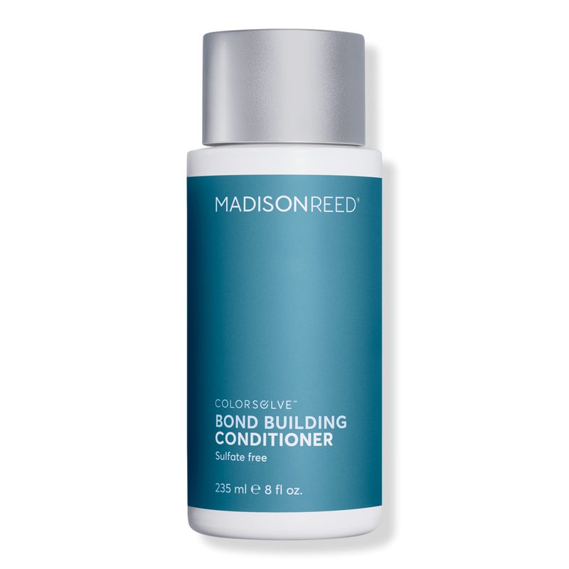 ColorSolve Bond Building Conditioner