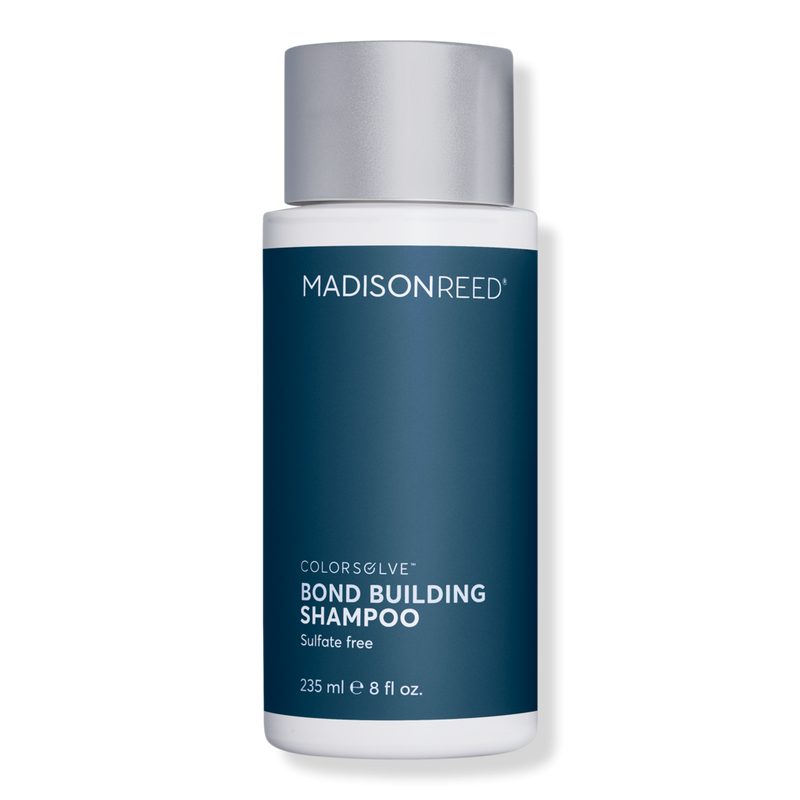 ColorSolve Customizable Bond Building Shampoo
