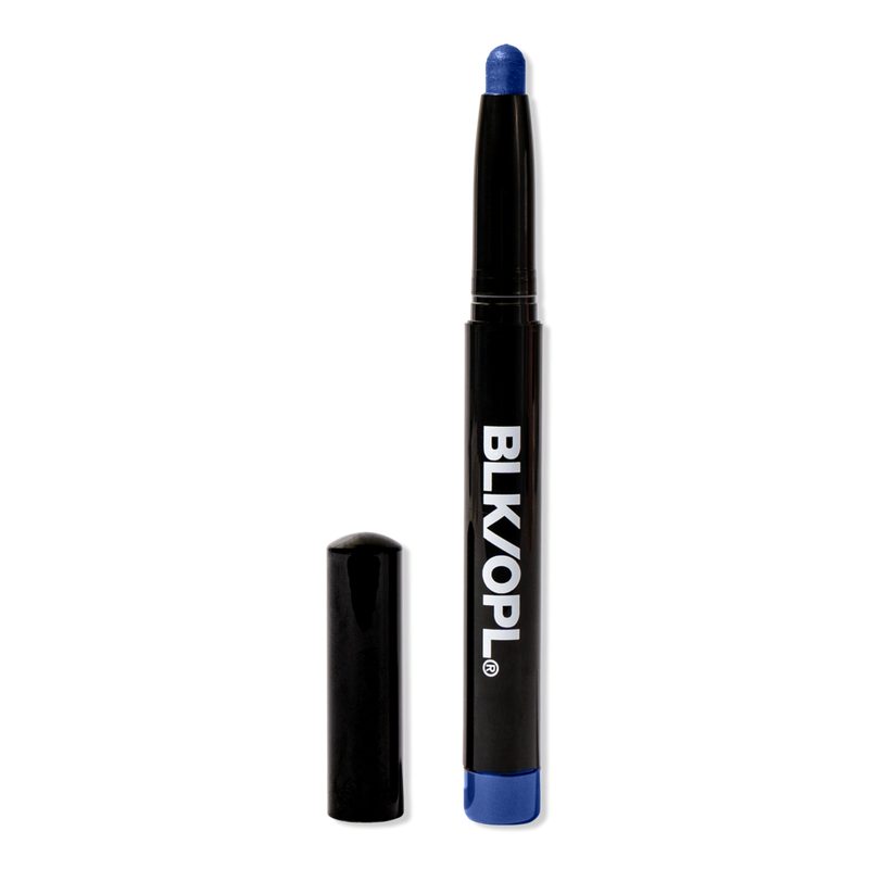 COLORSPLURGE Eyeshadow Stick - Electric Indigo