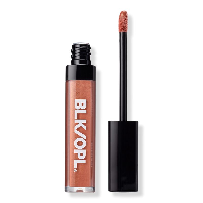 COLORSPLURGE High Shine Lip Gloss - Champagne Life