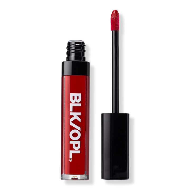 COLORSPLURGE High Shine Lip Gloss - Dynamo