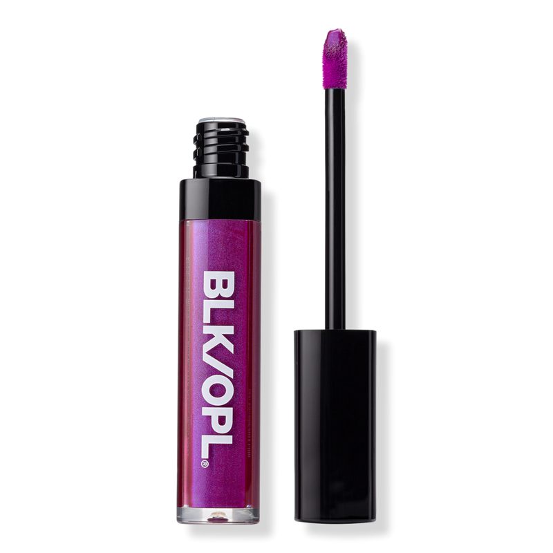 COLORSPLURGE High Shine Lip Gloss - Impassioned Pink