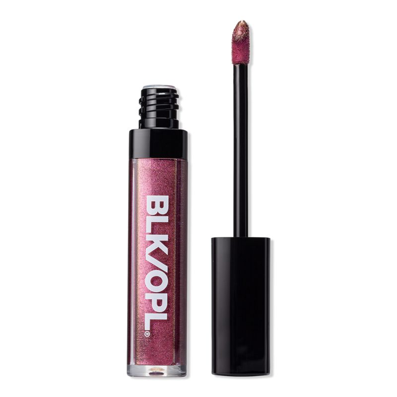 COLORSPLURGE High Shine Lip Gloss - Jam Session