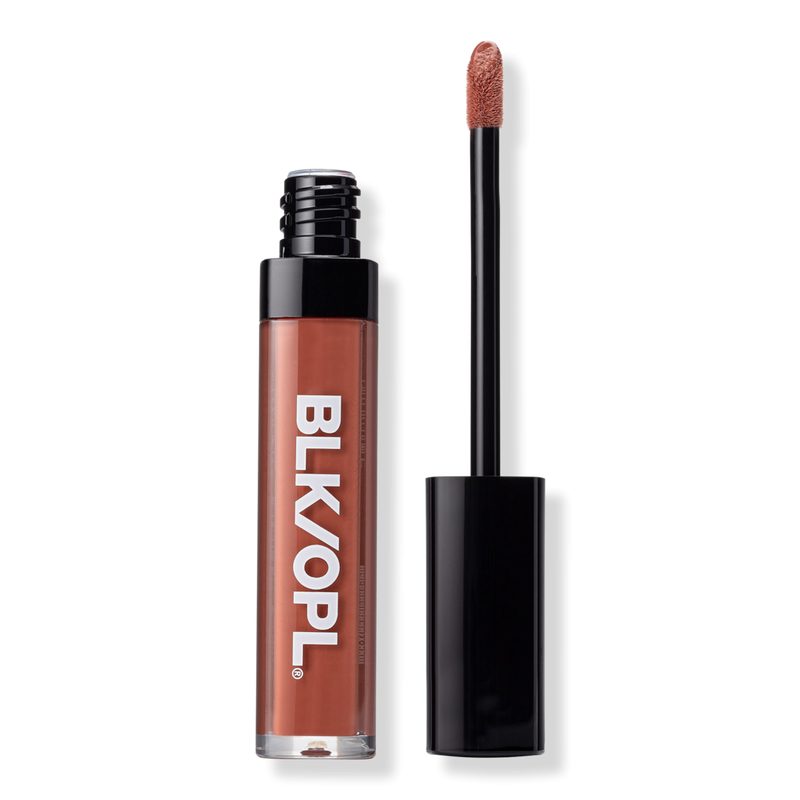 COLORSPLURGE High Shine Lip Gloss - Sienna Surprise