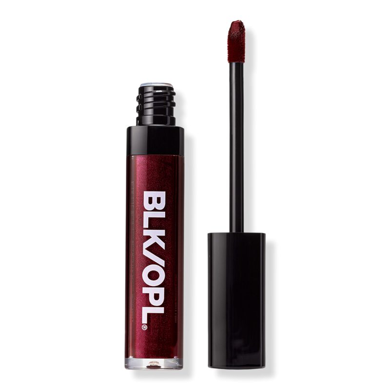COLORSPLURGE High Shine Lip Gloss - Violine