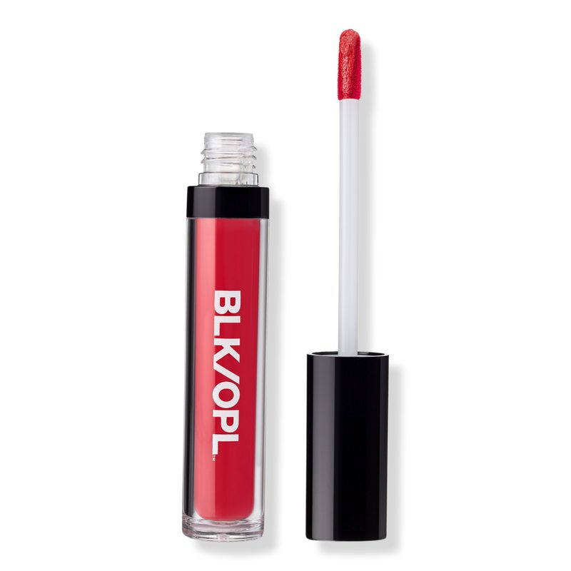 COLORSPLURGE Liquid Matte Lipstick - Not Tonight