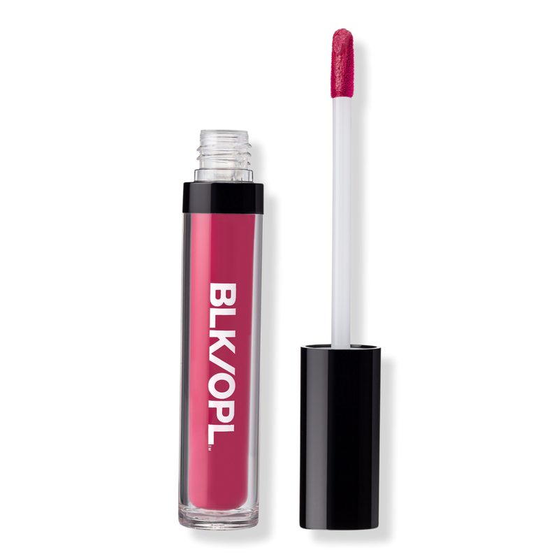 COLORSPLURGE Liquid Matte Lipstick - Text Me