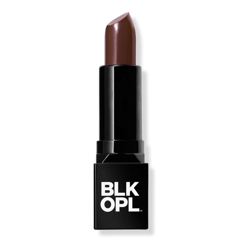 COLORSPLURGE Risqué Crème Lipstick - Bon Bon