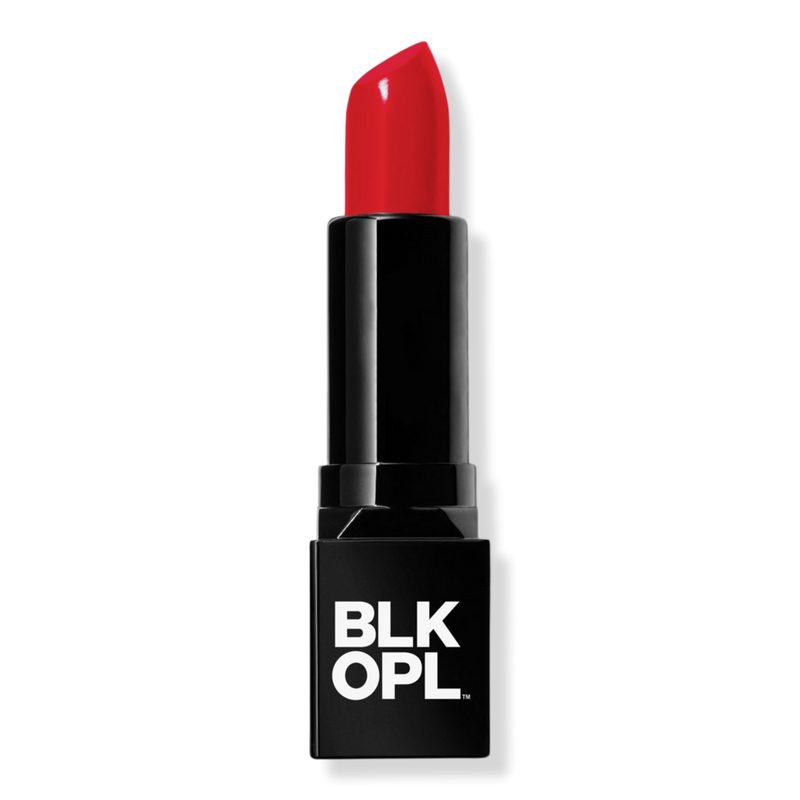 COLORSPLURGE Risqué Crème Lipstick - C-Suite