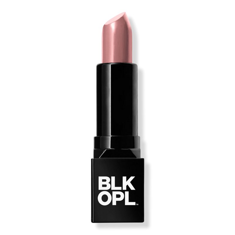 COLORSPLURGE Risqué Crème Lipstick - Glow Out