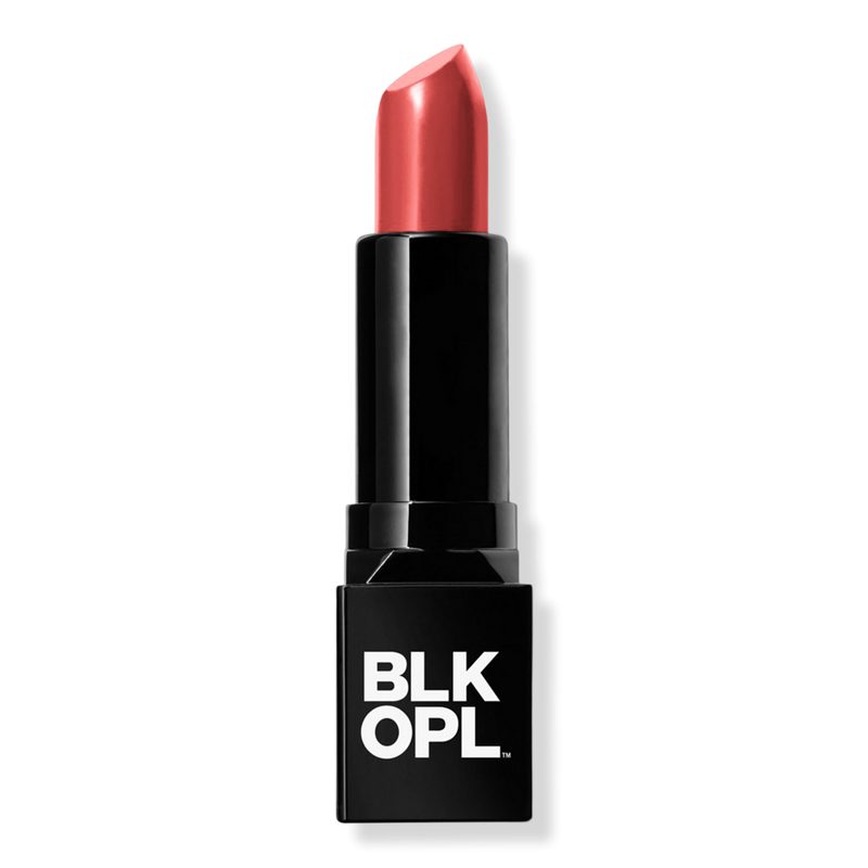 COLORSPLURGE Risqué Crème Lipstick - Orange You Fierce