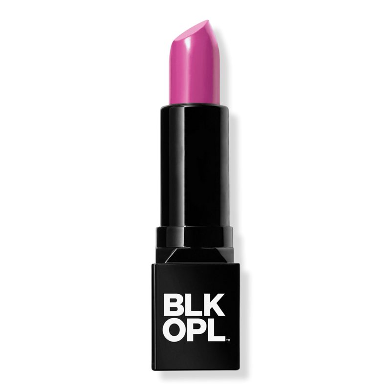 COLORSPLURGE Risqué Crème Lipstick - Pinky Swear