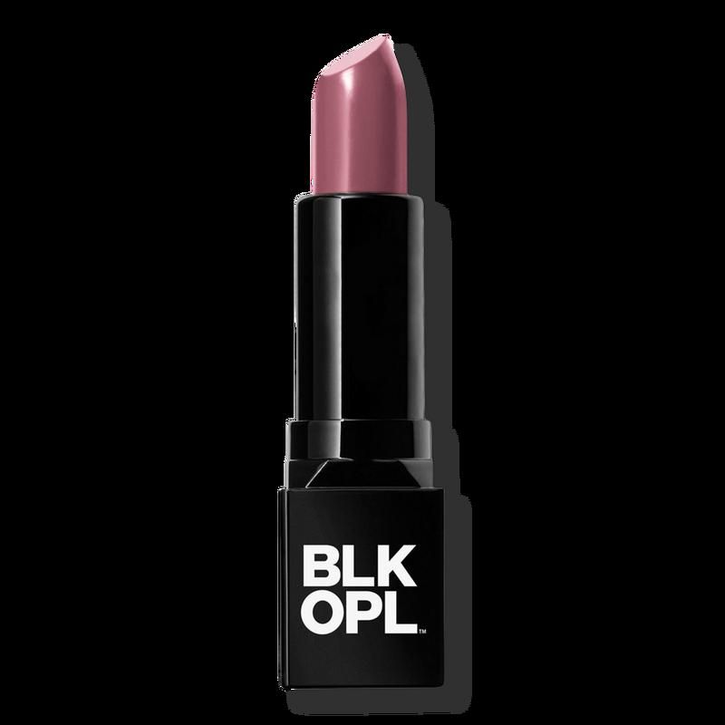 COLORSPLURGE Risqué Matte Lipstick - Primrose & Proper
