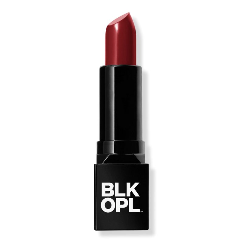 COLORSPLURGE Risqué Matte Lipstick - Sexy Sangria