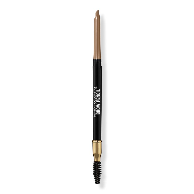 ColorStay Brow Creator Eyebrow Pencil & Powder Duo - Blonde