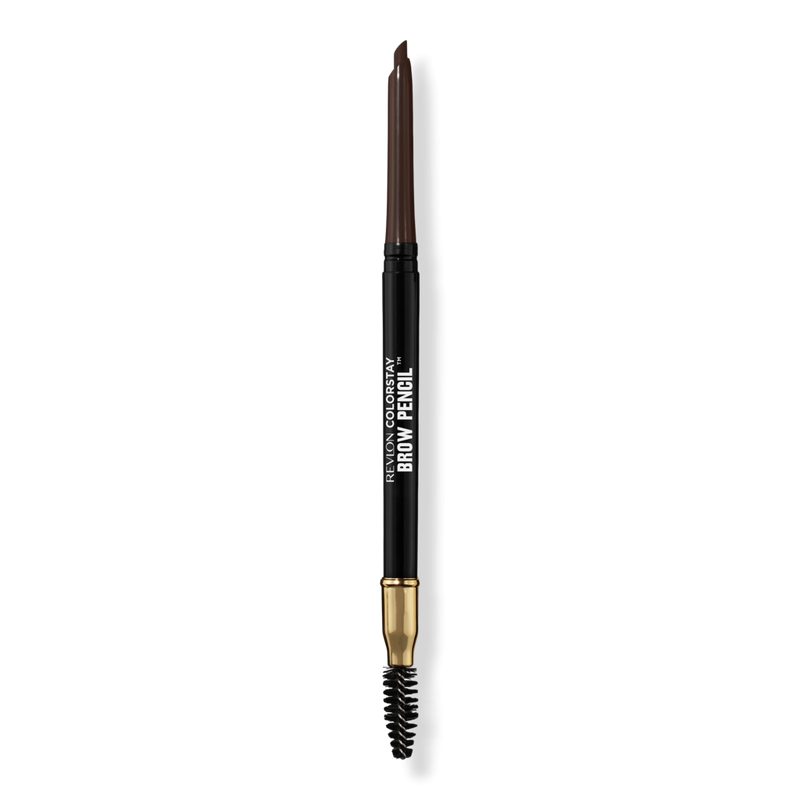 ColorStay Brow Creator Eyebrow Pencil & Powder Duo - Dark Brown