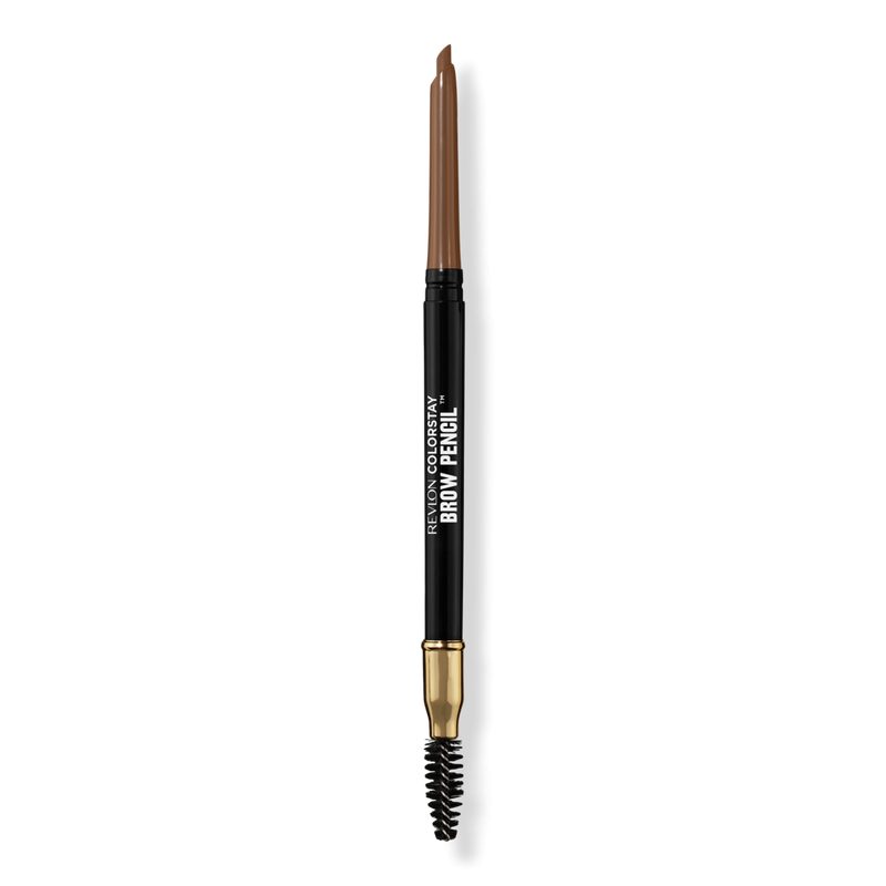 ColorStay Brow Creator Eyebrow Pencil & Powder Duo - Soft Brown