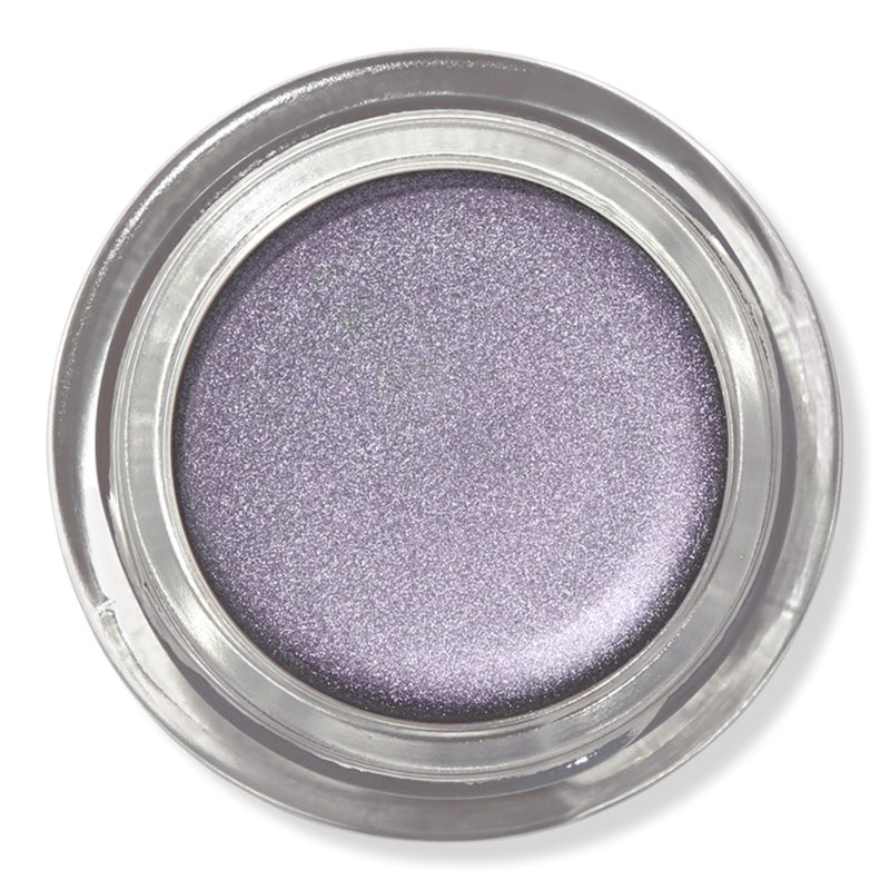 ColorStay Crème Eyeshadow - Black Currant