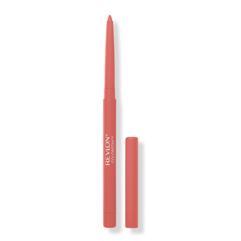 ColorStay Lip Liner - Blush