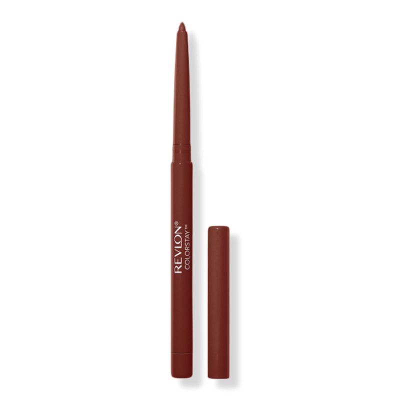 ColorStay Lip Liner - Chocolate