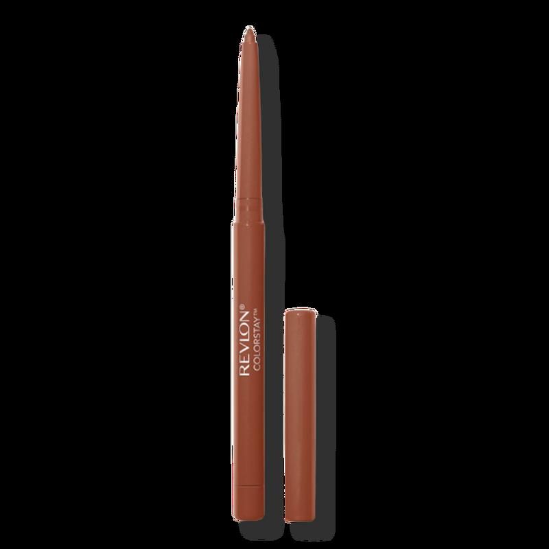 ColorStay Lip Liner - Sienna