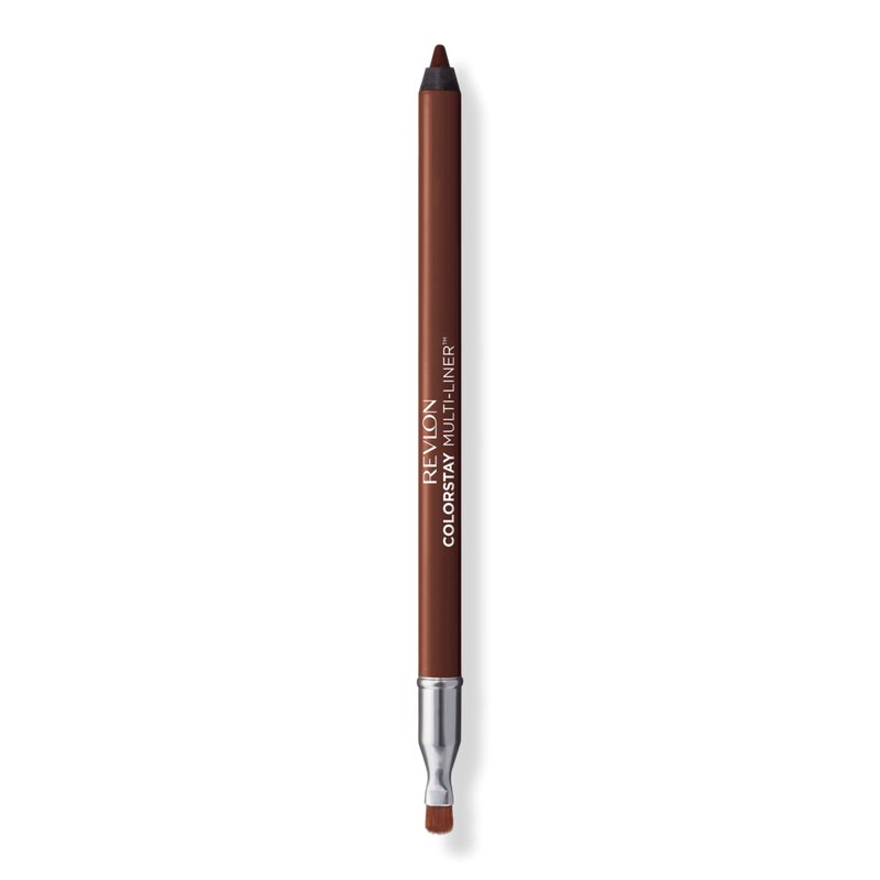 ColorStay Multi-Liner - Catalyst