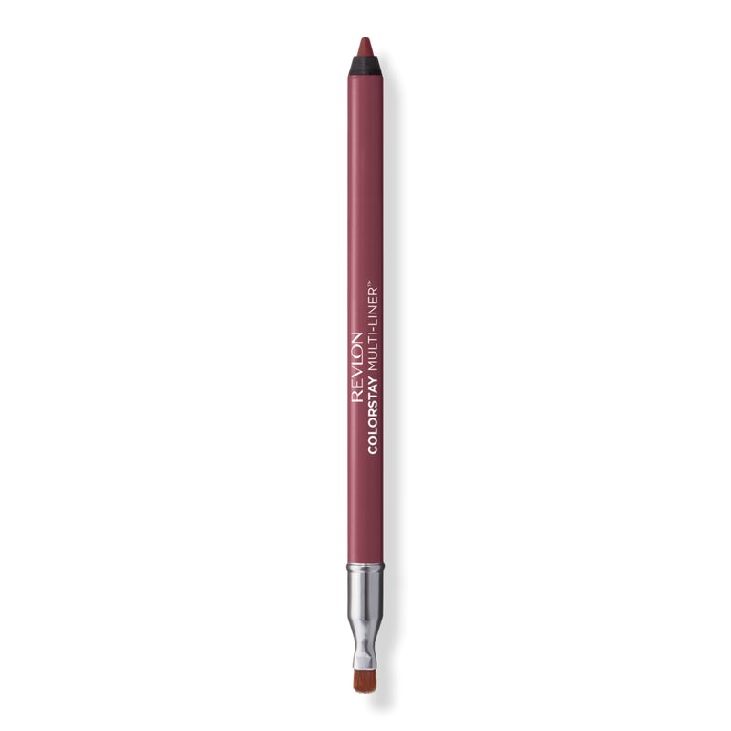 ColorStay Multi-Liner - Dallying