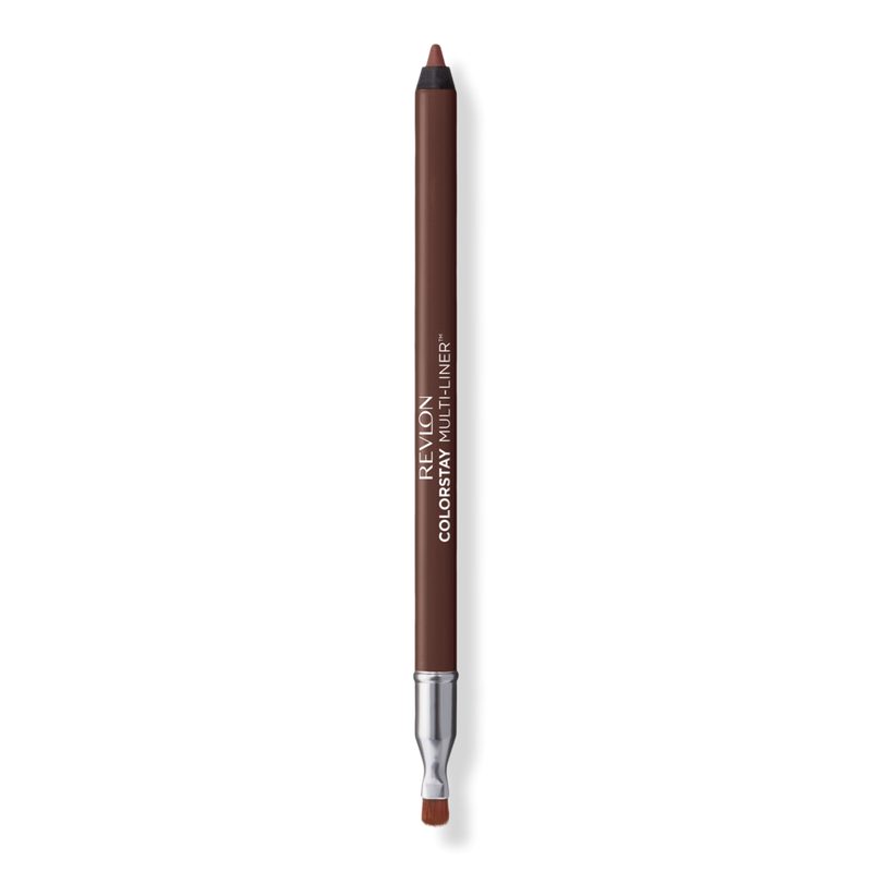 ColorStay Multi-Liner - Less Traced
