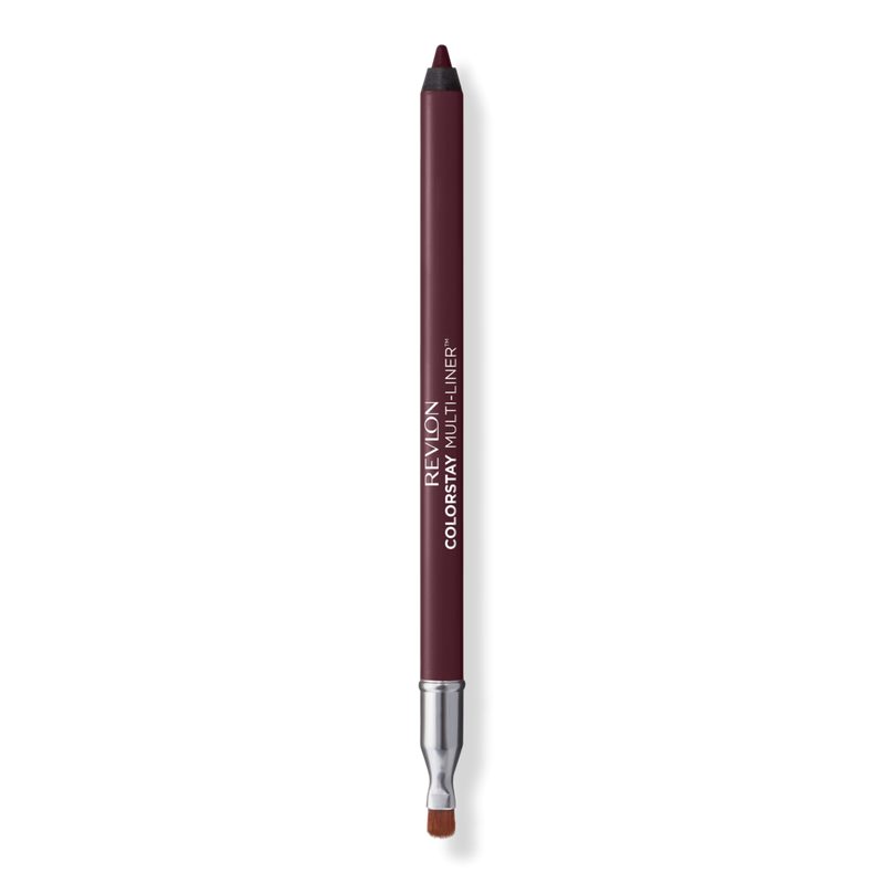 ColorStay Multi-Liner - Mischief Maker