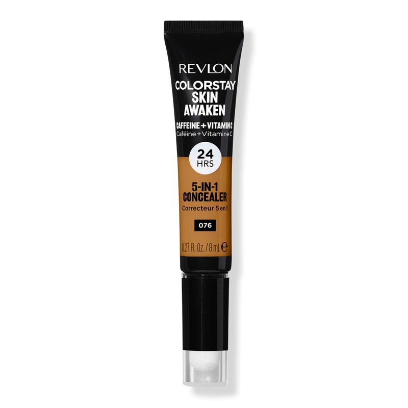 ColorStay Skin Awaken Concealer - Caramel