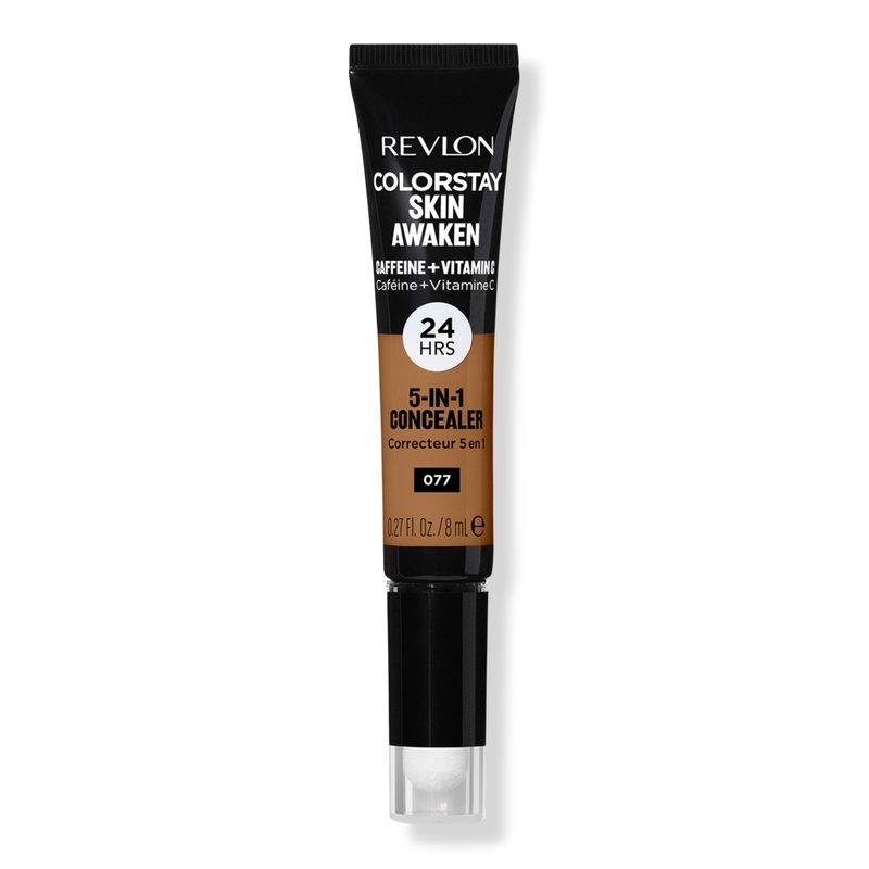 ColorStay Skin Awaken Concealer - Cinnamon