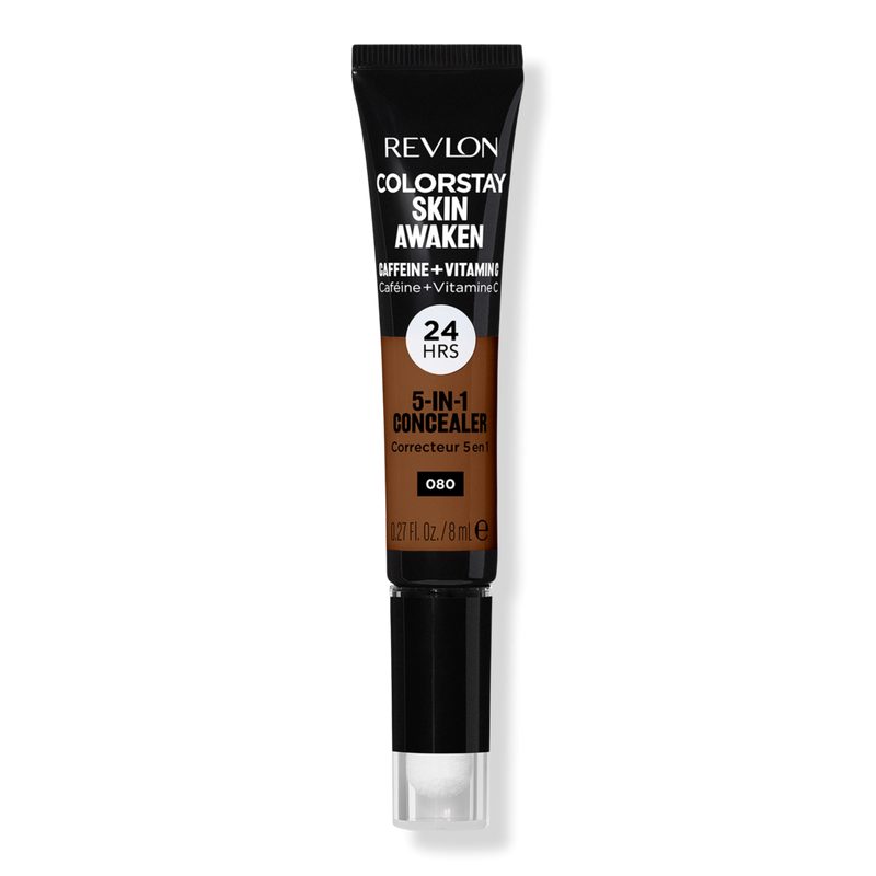 ColorStay Skin Awaken Concealer - Coffee