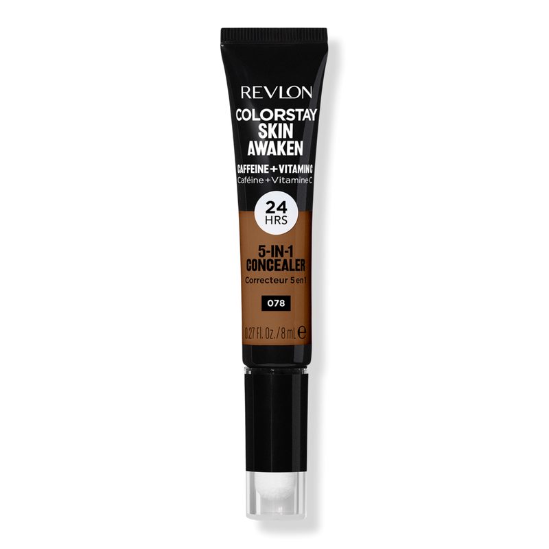 ColorStay Skin Awaken Concealer - Truffle