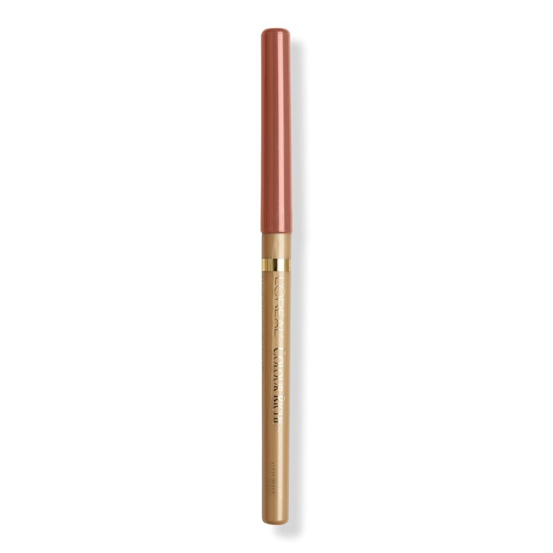 Colour Riche Lip Liner - Au Naturale
