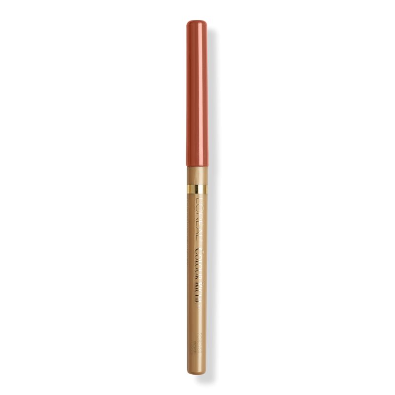 Colour Riche Lip Liner - Forever Rose