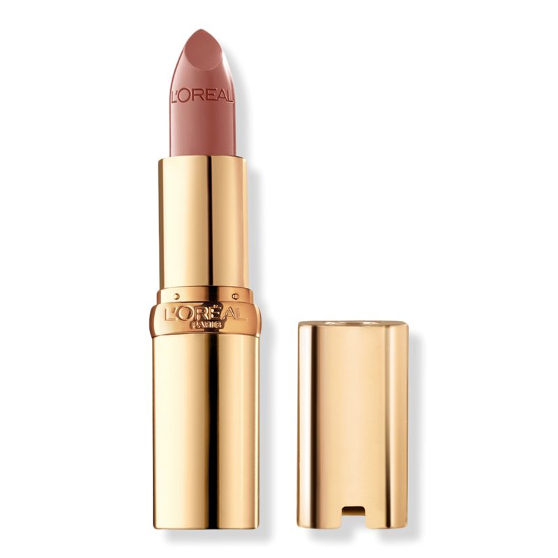 Colour Riche Original Satin Lipstick - Fairest Nude