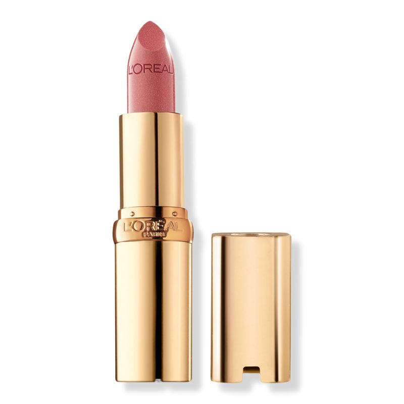 Colour Riche Original Satin Lipstick - Mauved