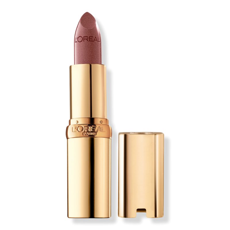 Colour Riche Original Satin Lipstick - Mica