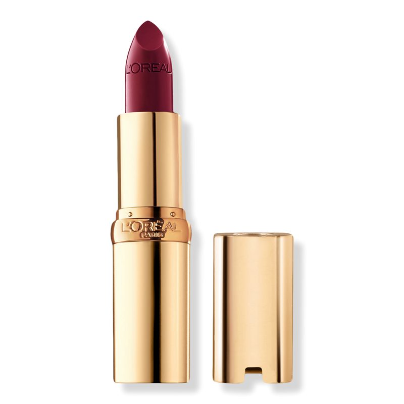 Colour Riche Original Satin Lipstick - S'Il Vous Plait