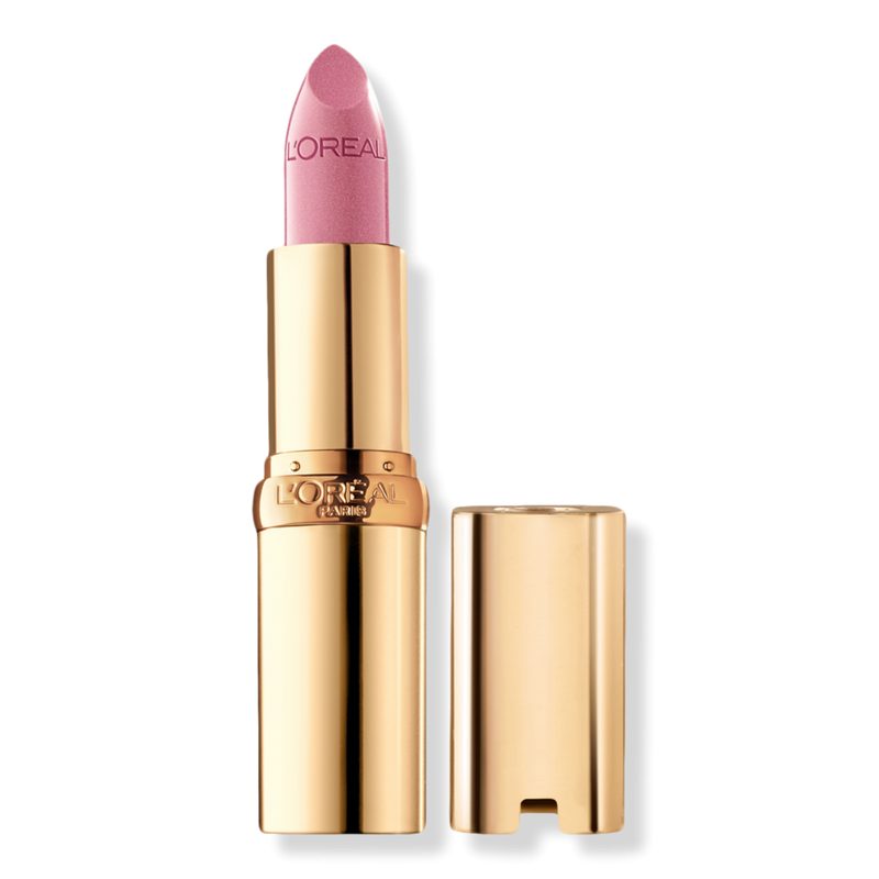 Colour Riche Original Satin Lipstick - Tickled Pink
